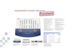 Scarica la brochure Astera - 11