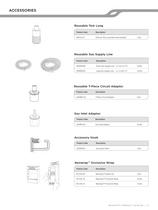 Neopuff Product Catalogue - 11