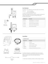 Neopuff Product Catalogue - 13