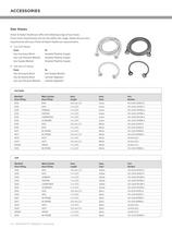 Neopuff Product Catalogue - 14