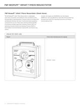 Neopuff Product Catalogue - 4