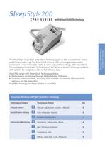 OSA Catalogue - 11