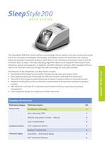 OSA Catalogue - 13