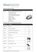 OSA Catalogue - 14