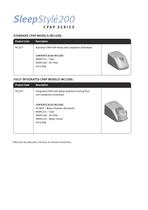 OSA Catalogue - 8