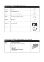 OSA Catalogue - 9