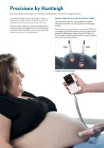 603341/IT-23 Sonicaid Fetal Dopplers - 6