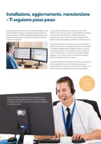725300/IT-12 Sonicaid Centrale Brochure - 11