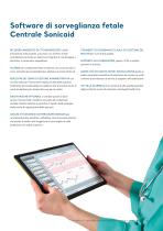 725300/IT-12 Sonicaid Centrale Brochure - 5