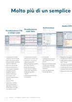 725300/IT-12 Sonicaid Centrale Brochure - 6