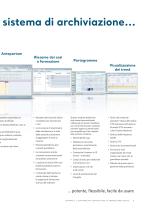 725300/IT-12 Sonicaid Centrale Brochure - 7