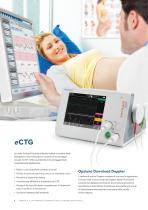 725300/IT-12 Sonicaid Centrale Brochure - 8