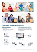 725300/IT-12 Sonicaid Centrale Brochure - 9