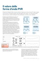 771365/IT-10 Dopplex Ability Brochure - 5