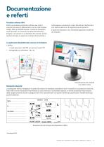 771365/IT-10 Dopplex Ability Brochure - 7