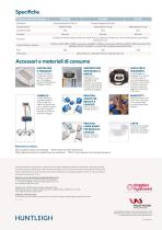 771365/IT-10 Dopplex Ability Brochure - 8