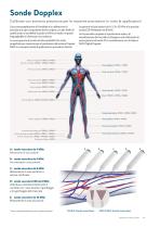 772469/IT-12 Vascular Dopplers - 11