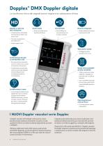 772469/IT-12 Vascular Dopplers - 2