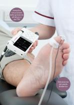 772469/IT-12 Vascular Dopplers - 6