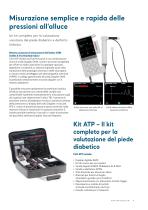 772469/IT-12 Vascular Dopplers - 7
