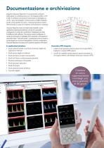 772469/IT-12 Vascular Dopplers - 9