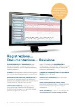 775304/IT-8 Sonicaid FetalCare Brochure - 2