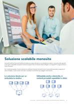 775304/IT-8 Sonicaid FetalCare Brochure - 3