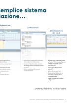 775304/IT-8 Sonicaid FetalCare Brochure - 5