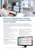 775304/IT-8 Sonicaid FetalCare Brochure - 6