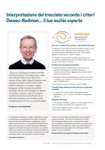 775304/IT-8 Sonicaid FetalCare Brochure - 7