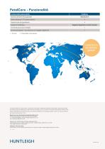 775304/IT-8 Sonicaid FetalCare Brochure - 8