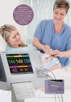 777431/IT-10 Sonicaid TEAM3 Series - 5