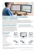 777431/IT-10 Sonicaid TEAM3 Series - 7