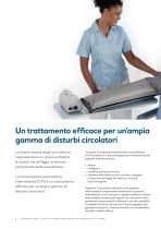 779345/IT-5 Hydroven 3 Brochure - 2