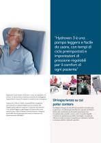 779345/IT-5 Hydroven 3 Brochure - 3