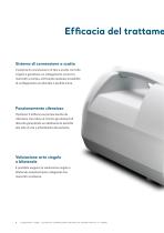 779345/IT-5 Hydroven 3 Brochure - 4