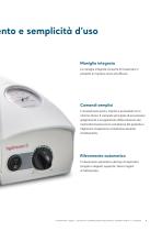 779345/IT-5 Hydroven 3 Brochure - 5
