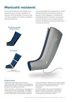 779345/IT-5 Hydroven 3 Brochure - 7