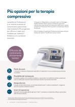 779346/IT-6 Hydroven Professional Brochure - 2