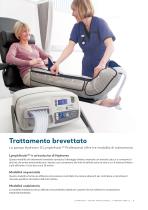 779346/IT-6 Hydroven Professional Brochure - 3