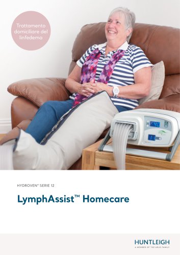 779395/IT-5 Hydroven Homecare Brochure