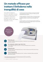 779395/IT-5 Hydroven Homecare Brochure - 2