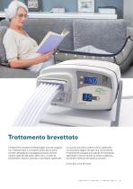 779395/IT-5 Hydroven Homecare Brochure - 3