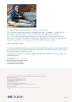 779395/IT-5 Hydroven Homecare Brochure - 8