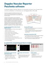 780055IT-3 Vascular Reporter - 2