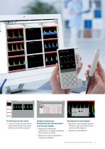 780055IT-3 Vascular Reporter - 3