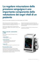 781310/IT-3 Italian Smartsigns Compact SC300 - 7