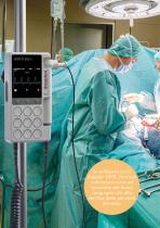 784434/IT-4 Single Use Surgical Probe - 3