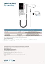 784434/IT-4 Single Use Surgical Probe - 8