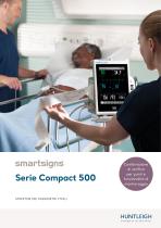 787336/IT-2 SC500 Series - 1